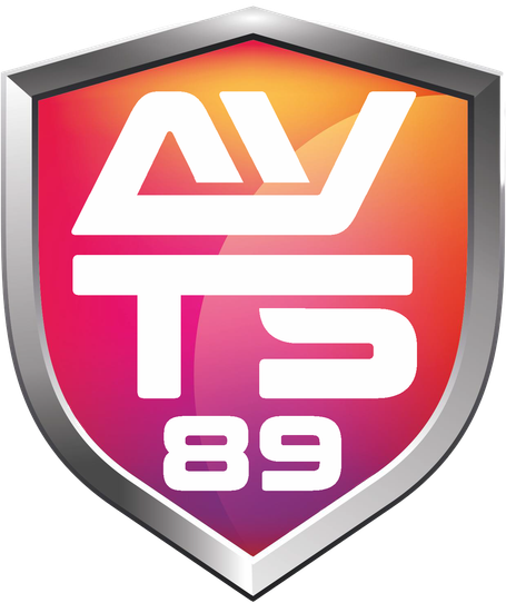 logo avts89